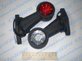 FT 009 C LED